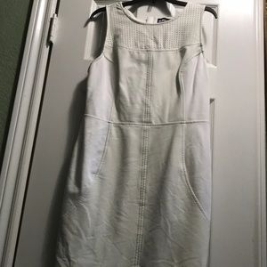 BUFFALO David Bitton Dress